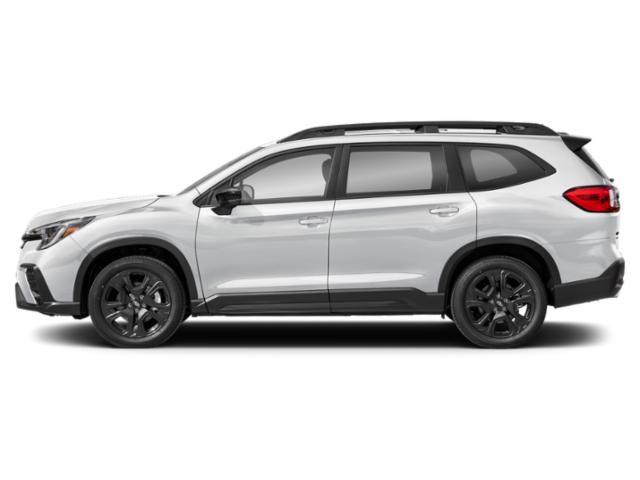 New 2026 Subaru Ascent Onyx Edition Touring SUV