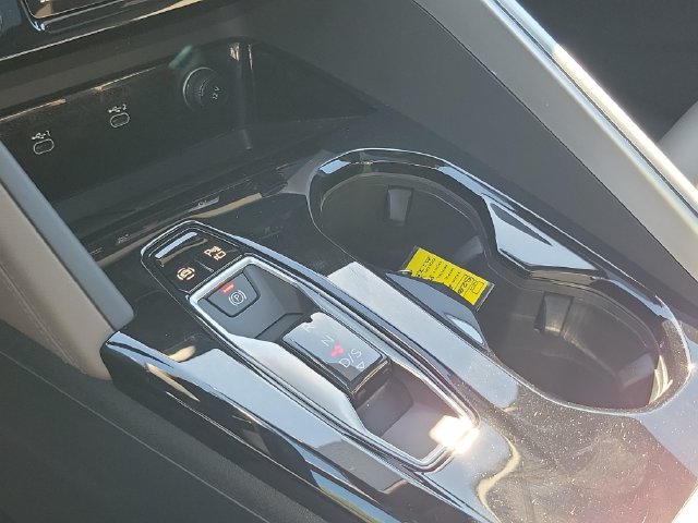2025 Audi Q5 Premium Plus - Photo 22