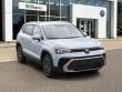 Used 2025 Volkswagen Taos 1.5T SE SUV