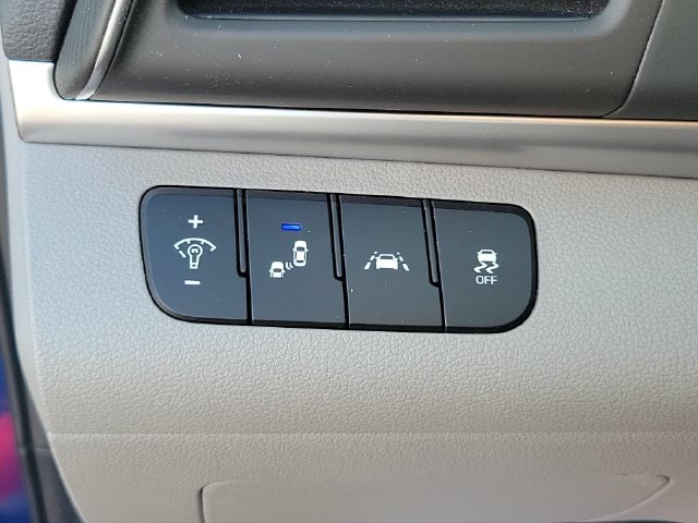 2019 Hyundai Elantra Limited - Photo 11