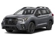  Subaru Ascent