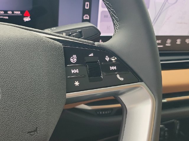 2026 Audi A5 Premium Plus - Photo 12