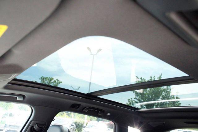 2026 Audi Q7 Premium - Photo 16
