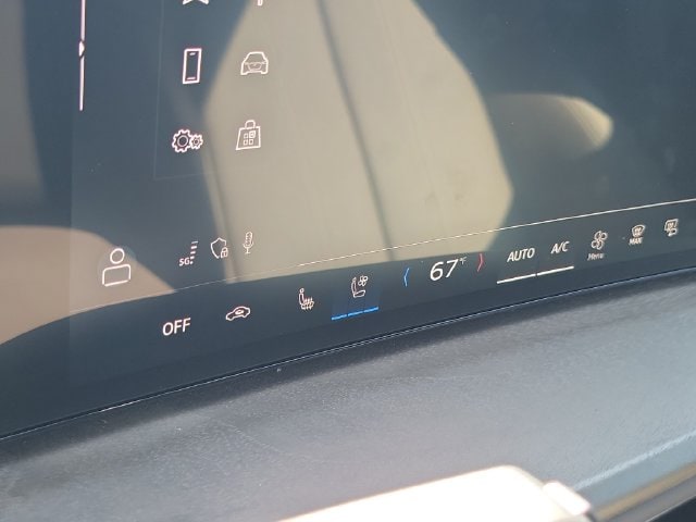 2025 Audi Q5 Premium Plus - Photo 19