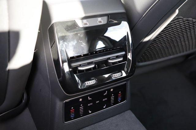 2026 Audi A6 Premium Plus - Photo 20