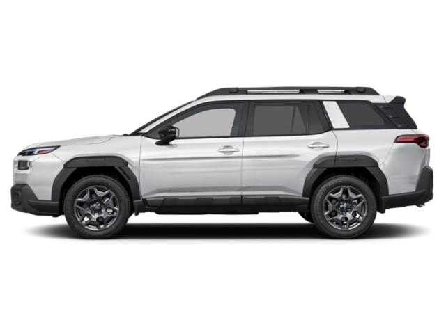 New 2026 Subaru Outback Premium SUV