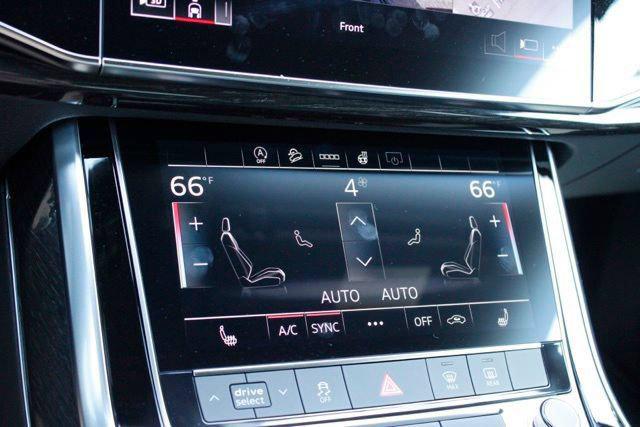 2026 Audi Q7 Premium - Photo 29