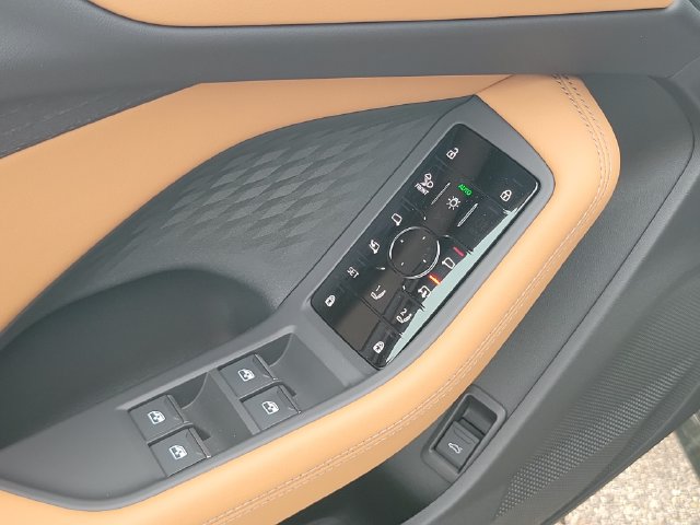 2026 Audi A5 Premium Plus - Photo 10