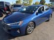 Used 2019 Hyundai Elantra Limited Sedan