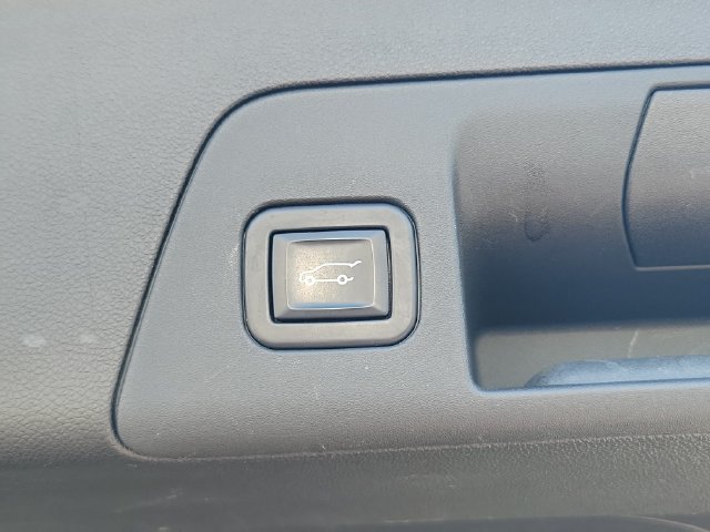 2021 Buick Envision Preferred - Photo 30