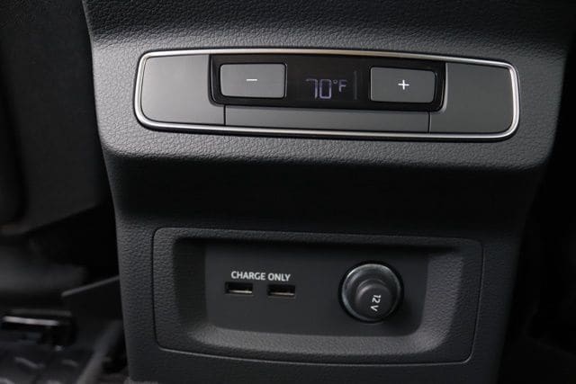2025 Audi Q5 Premium Plus - Photo 17