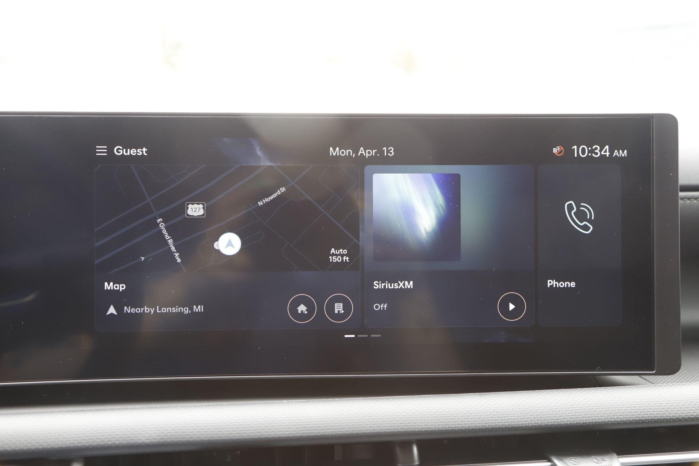 2026 Hyundai Santa Cruz XRT - Photo 22