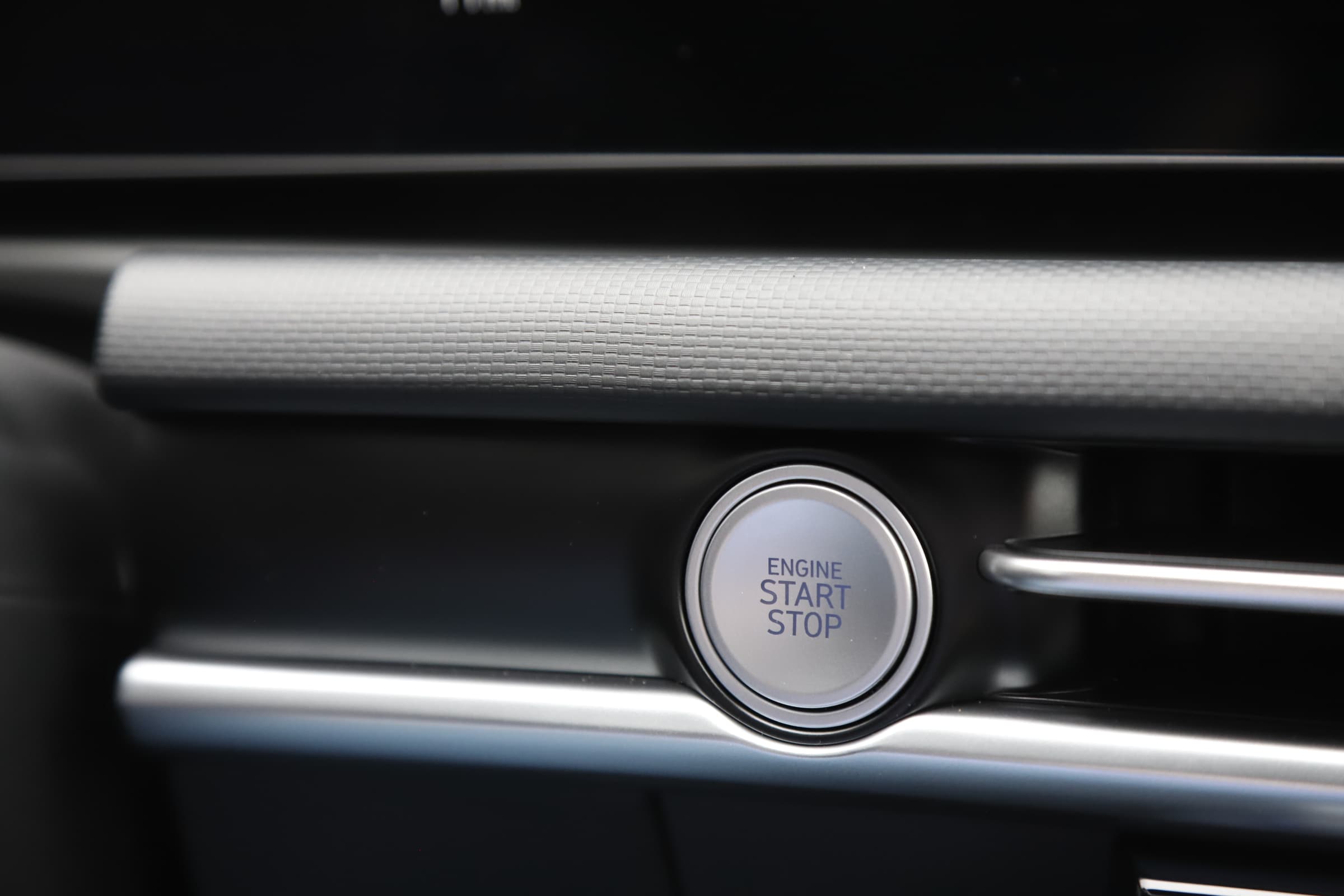2026 Hyundai Santa Cruz XRT - Photo 20