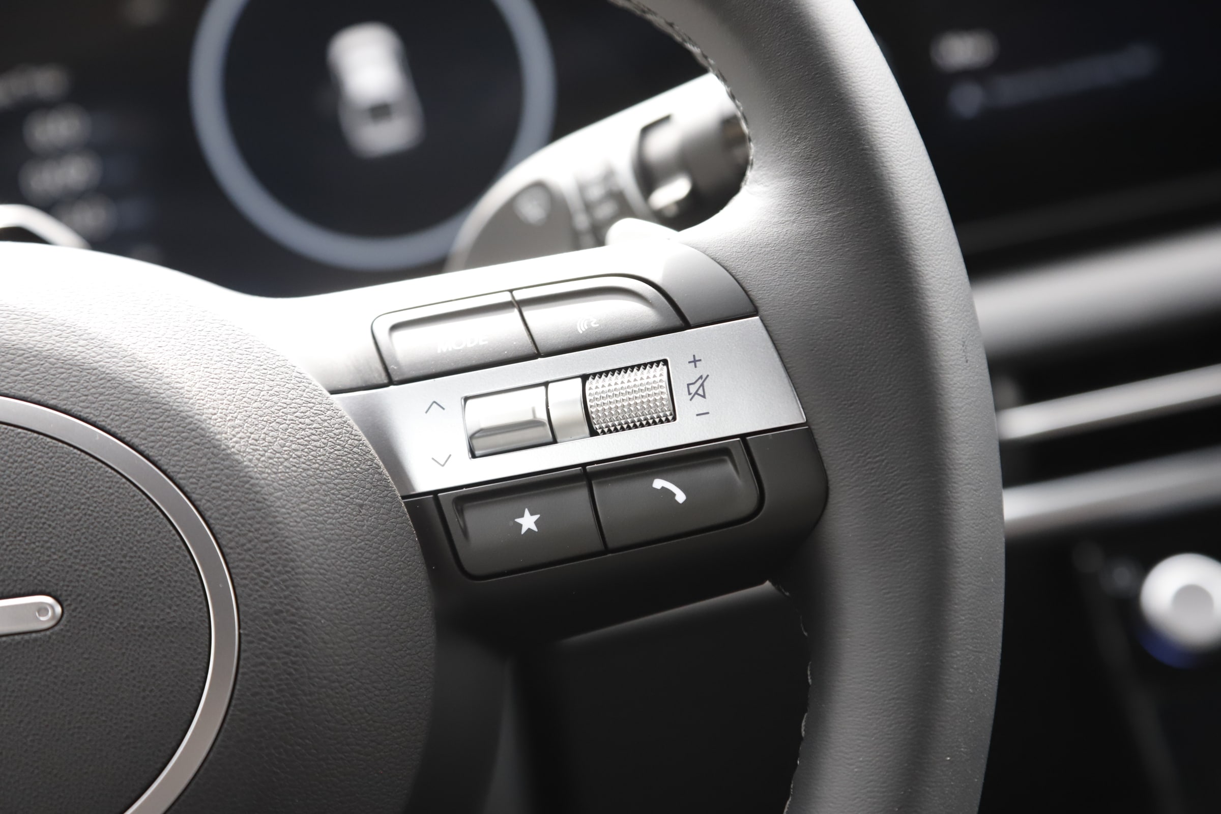 2026 Hyundai Santa Cruz XRT - Photo 19