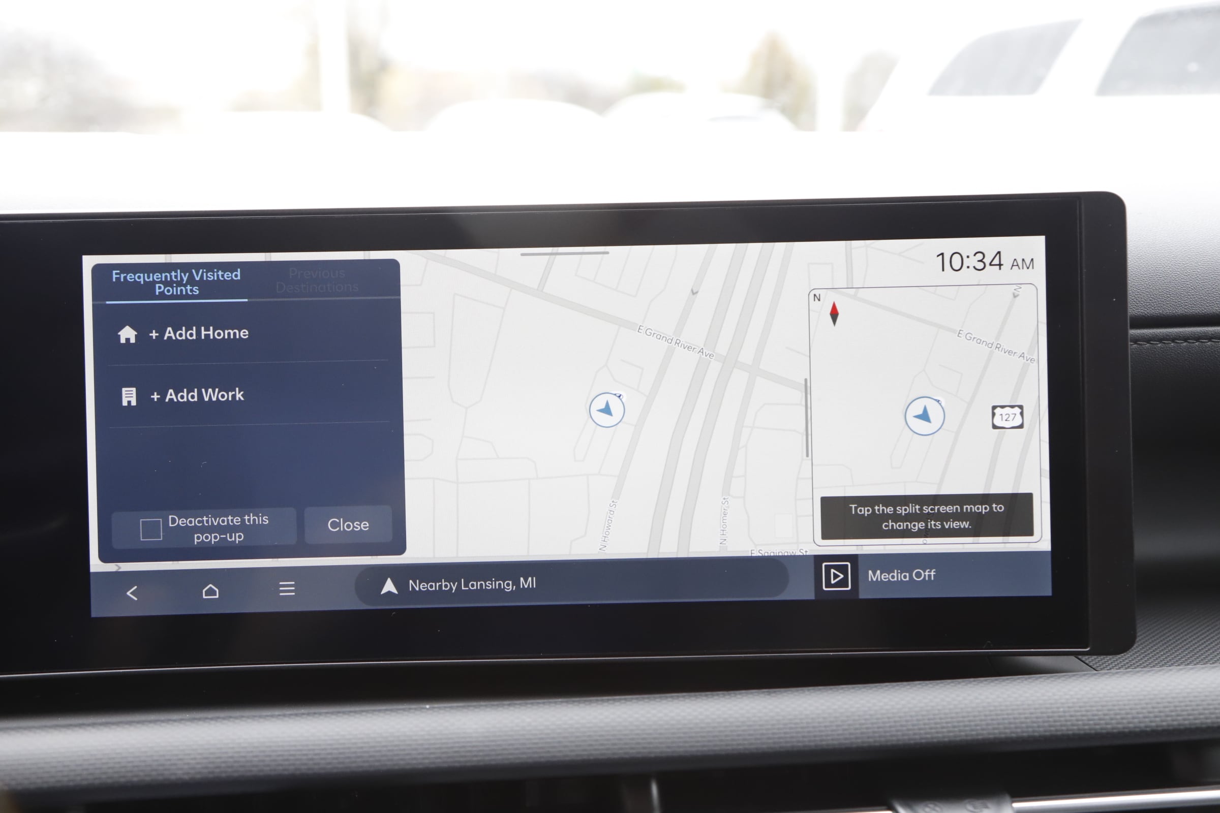 2026 Hyundai Santa Cruz XRT - Photo 23