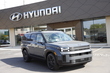 New 2026 Hyundai Santa Fe Hybrid Calligraphy SUV