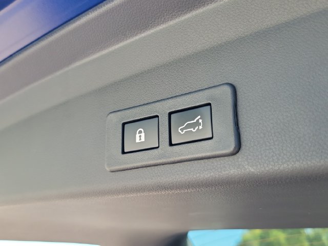 2026 Subaru Ascent Premium - Photo 30