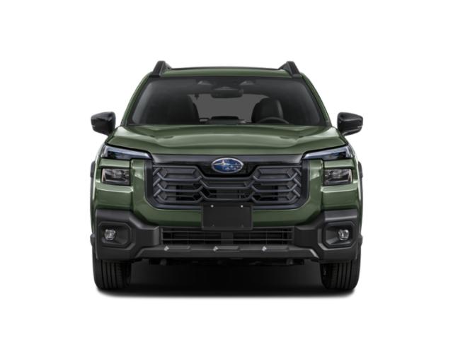 New 2026 Subaru Outback Premium SUV