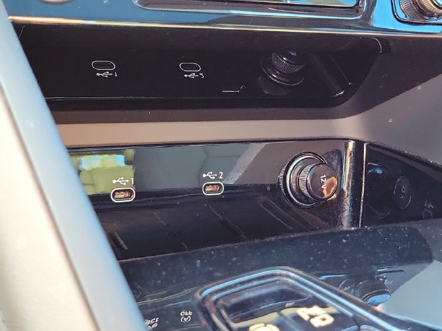 2025 Audi Q5 Premium - Photo 21