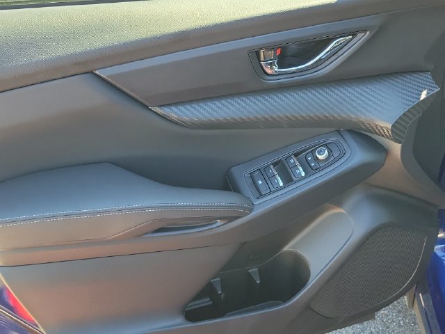2026 Subaru Ascent Premium - Photo 8