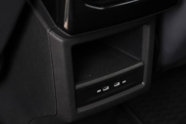2025 Volkswagen ID.4 PRO - Photo 16