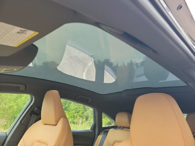 2026 Audi A5 Premium Plus - Photo 6