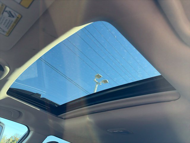 2024 Subaru Outback Limited - Photo 9