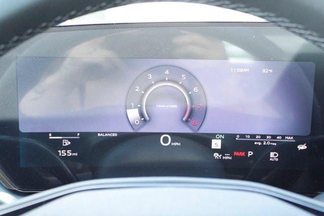 2026 Audi A5 Premium Plus - Photo 27