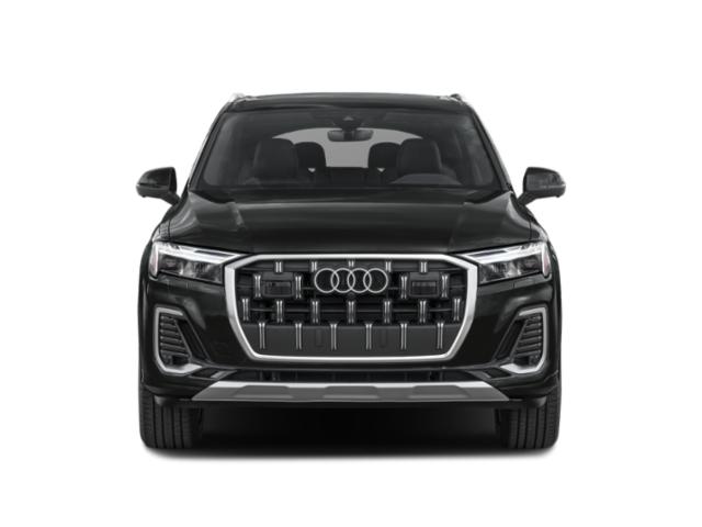New 2026 Audi Q7 45 Premium SUV