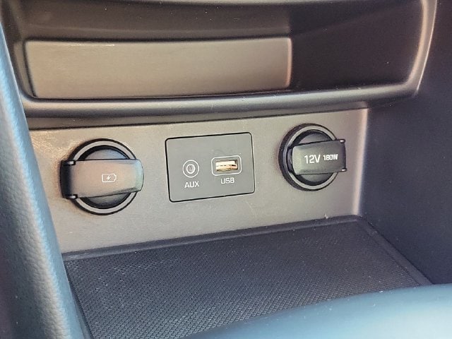 2019 Hyundai Kona Limited - Photo 20