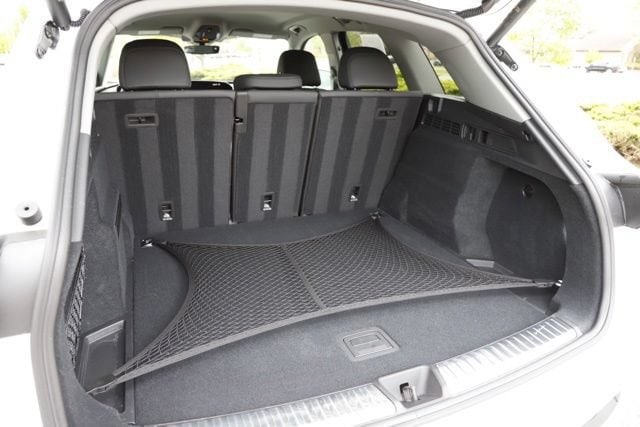 2025 Audi Q5 Premium - Photo 6