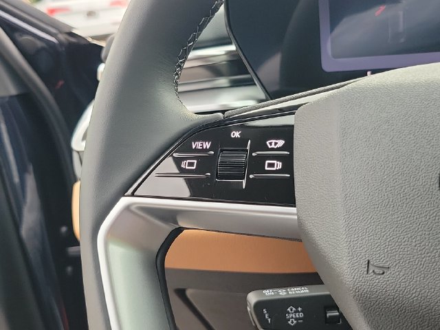 2026 Audi A5 Premium Plus - Photo 11