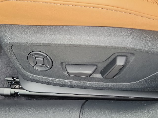 2026 Audi A5 Premium Plus - Photo 7
