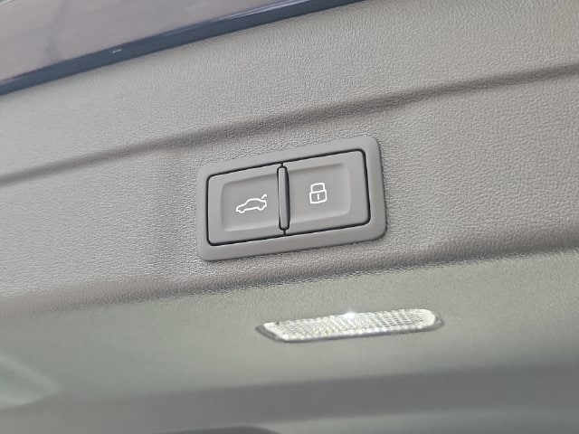 2026 Audi A5 Premium Plus - Photo 29