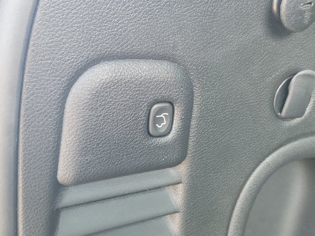 2021 Jeep Grand Cherokee Freedom - Photo 28