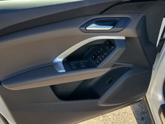 2025 Audi Q5 Premium - Photo 9