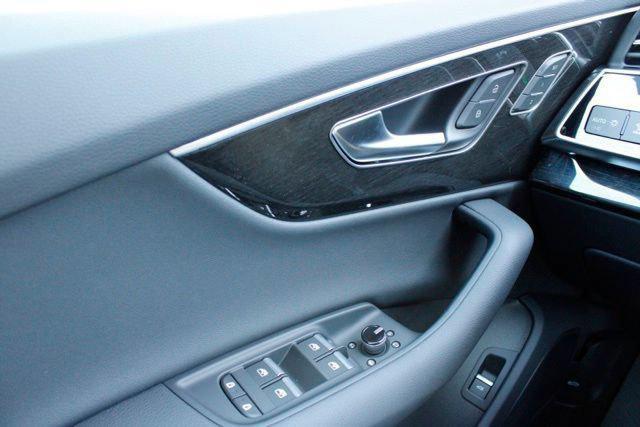 2026 Audi Q7 Premium - Photo 24