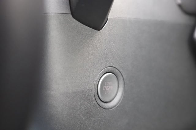 2025 Volkswagen ID.4 PRO - Photo 23