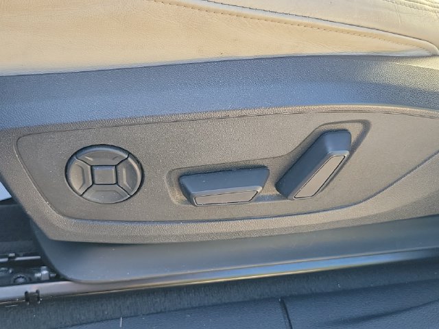 2020 Audi Q3 S Line Premium - Photo 7