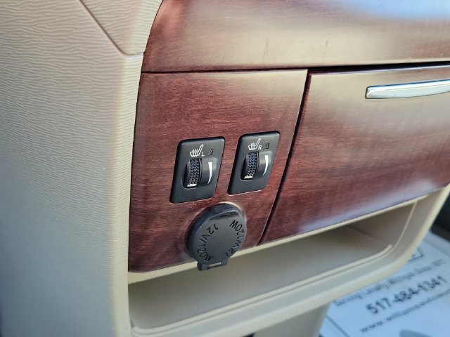 2014 Toyota Sienna XLE - Photo 22