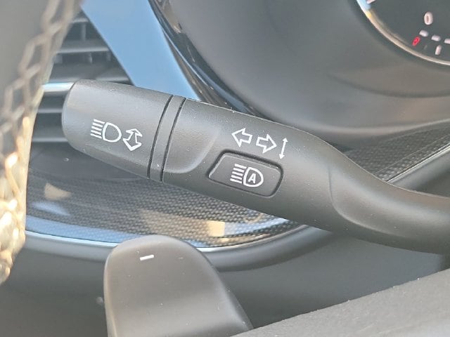 2021 Buick Envision Preferred - Photo 14