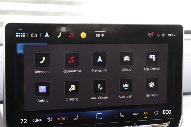 2025 Volkswagen ID.4 PRO - Photo 21