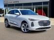 Certified 2025 Audi Q5 2.0T Premium Plus SUV