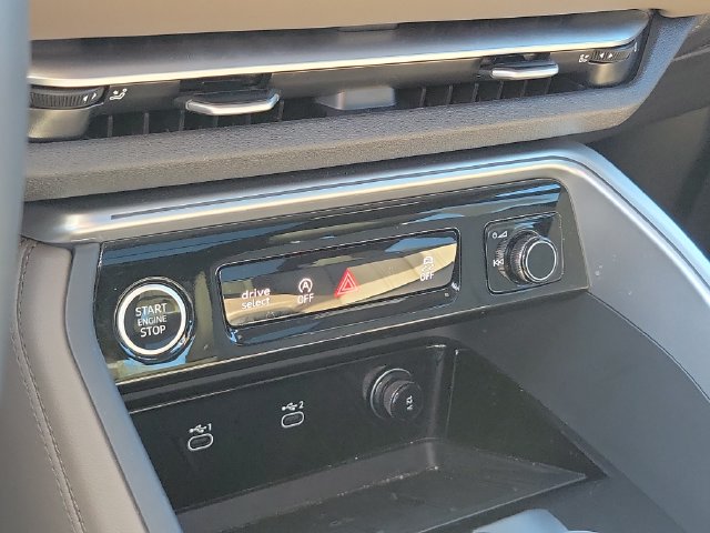 2025 Audi Q5 Premium - Photo 20