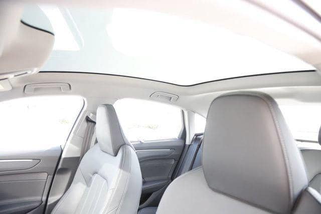 2026 Audi A6 Premium Plus - Photo 16
