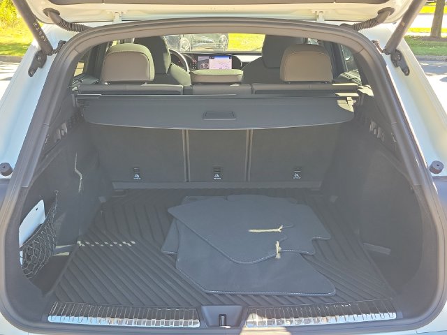 2025 Audi Q5 Premium Plus - Photo 29