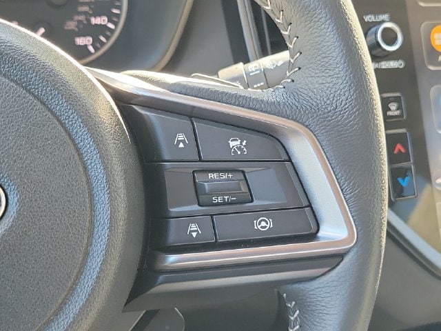 2026 Subaru Ascent Premium - Photo 12