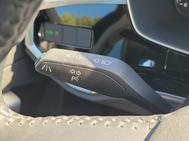 2020 Audi Q3 S Line Premium - Photo 15
