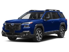 2026 Subaru Outback Touring SUV