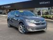 Used 2019 Honda CR-V EX SUV